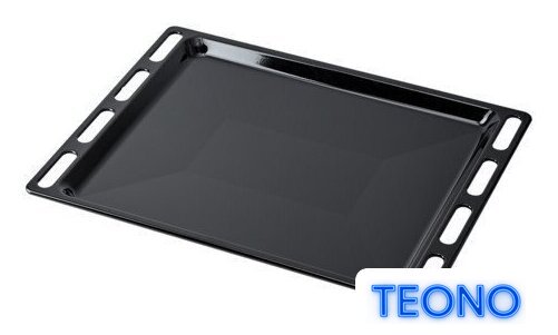Электрический духовой шкаф Exiteq EXO-113 - Изображение №8 — Интернет-магазин Teono.by