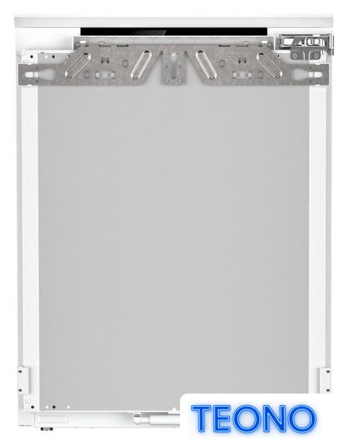 Морозильник Liebherr IFNbi 3553 Prime NoFrost - Изображение №3 — Интернет-магазин Teono.by