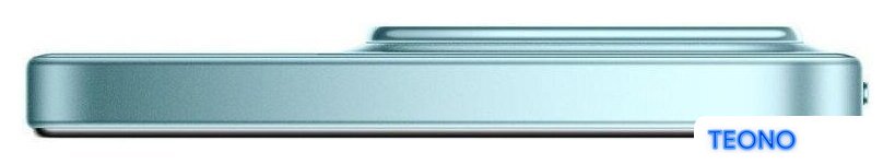 Телефон POCO C85 8GB/256GB международная версия (мятный) - Изображение №7 — Интернет-магазин Teono.by