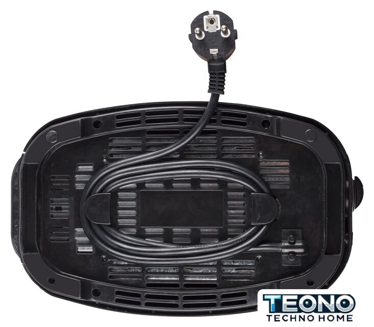Тостер Tristar BR-1025 - Изображение №6 — Интернет-магазин Teono.by