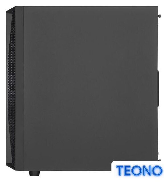 Корпус SilverStone Fara B1 Pro SST-FAB1B-PRO - Изображение №12 — Интернет-магазин Teono.by