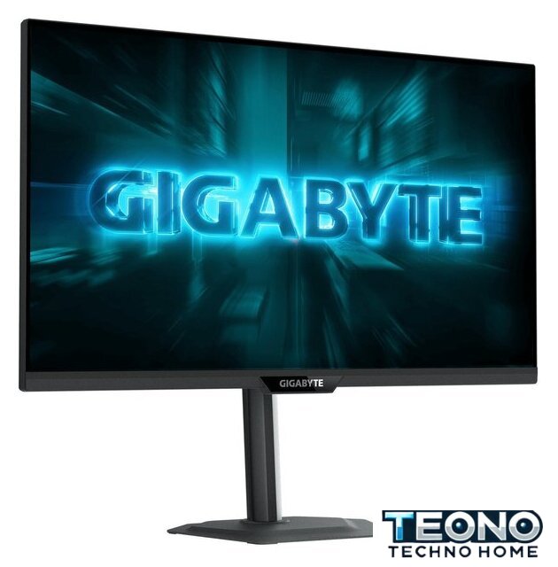 Игровой монитор Gigabyte G27Q20 - Изображение №3 — Интернет-магазин Teono.by