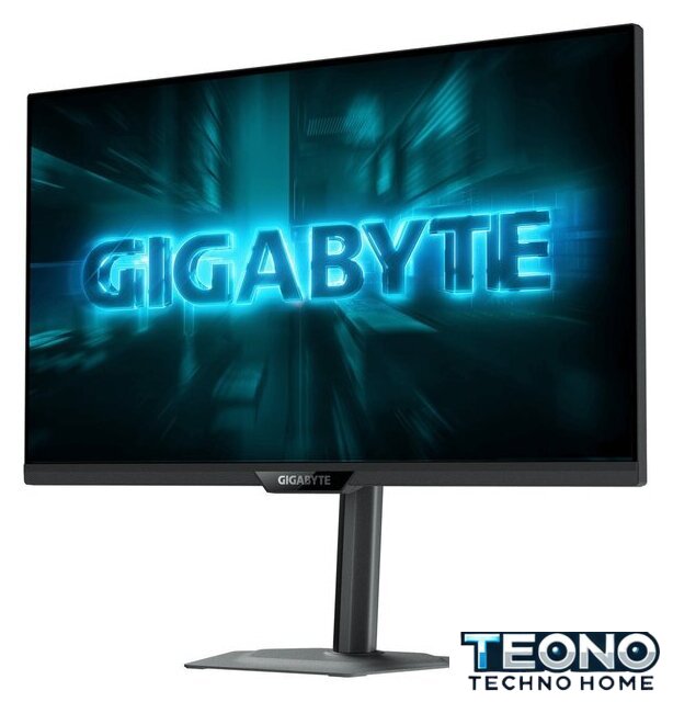 Игровой монитор Gigabyte G27Q20 - Изображение №2 — Интернет-магазин Teono.by