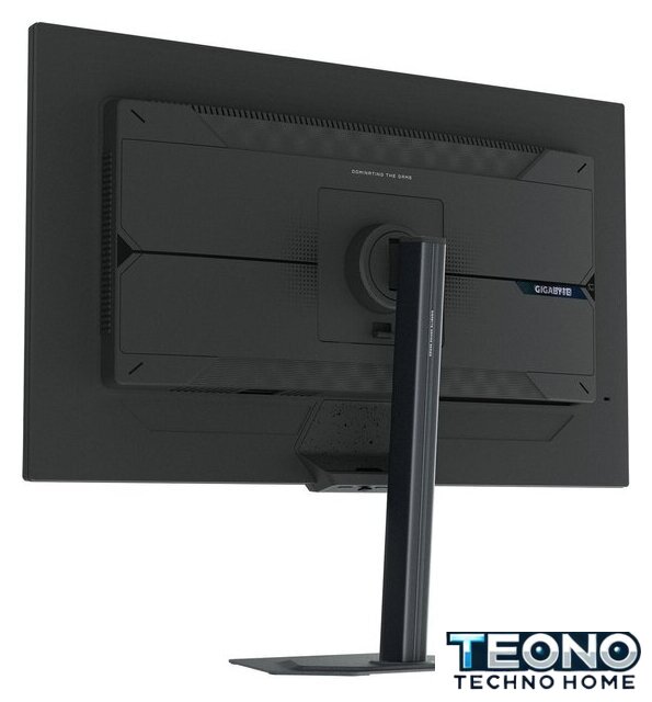 Игровой монитор Gigabyte G27Q20 - Изображение №5 — Интернет-магазин Teono.by