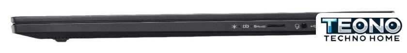 Ноутбук Acer Swift Go 16 AI SFG16-74-938Q NX.JNMCD.004 - Изображение №6 — Интернет-магазин Teono.by