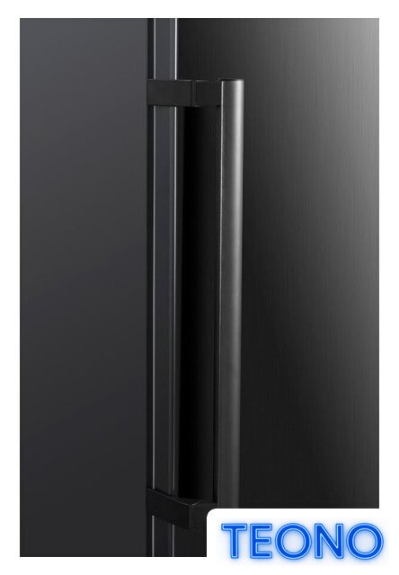 Морозильник MPM 304-ZF-18/D - Изображение №7 — Интернет-магазин Teono.by