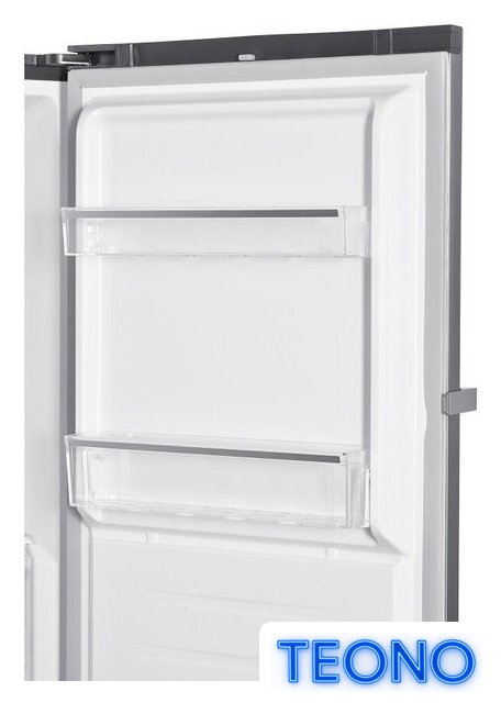 Морозильник MPM 304-ZF-18/D - Изображение №8 — Интернет-магазин Teono.by