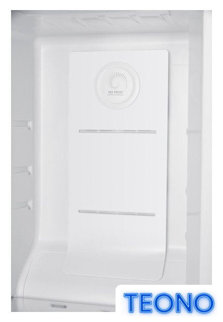 Морозильник MPM 304-ZF-18/D - Изображение №9 — Интернет-магазин Teono.by