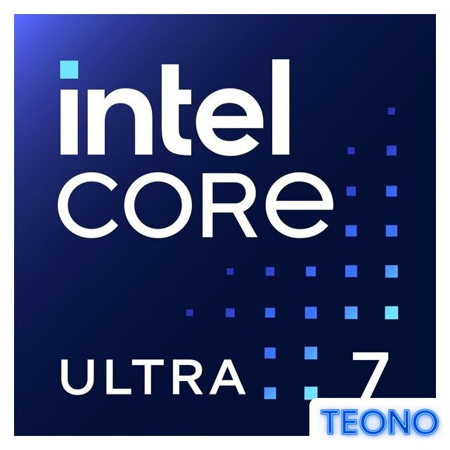 Процессор Intel Core Ultra 7 270K Plus - Изображение №1 — Интернет-магазин Teono.by