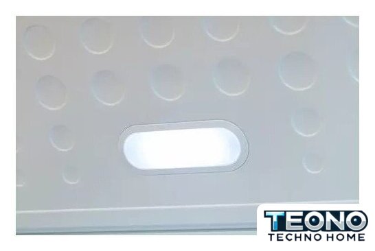 Морозильный ларь MPM 145-SK-10E/N - Изображение №4 — Интернет-магазин Teono.by