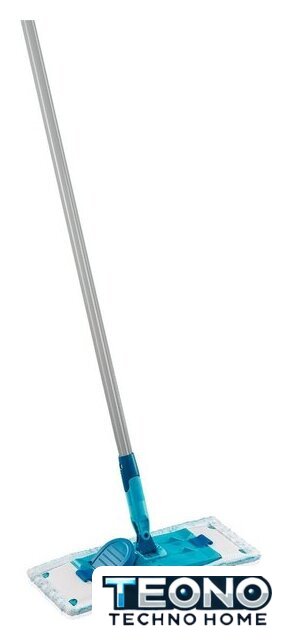 Швабра-моп Leifheit Power Clean M 55511 - Изображение №1 — Интернет-магазин Teono.by