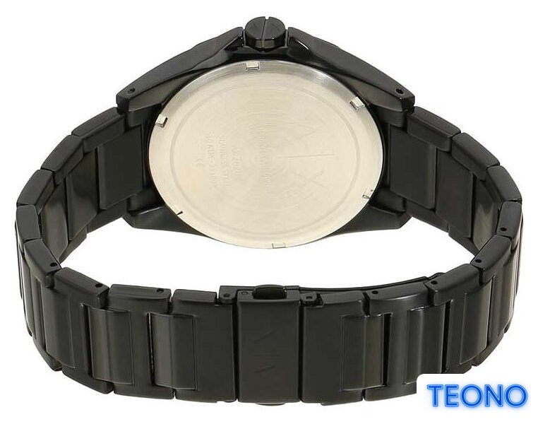 Наручные часы Armani Exchange AX2620 - Изображение №5 — Интернет-магазин Teono.by