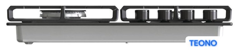 Варочная панель Gorenje GW642SYB - Изображение №2 — Интернет-магазин Teono.by