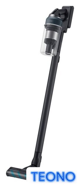 Пылесос Samsung Jet 85 VS20C852FTB/WA - Изображение №13 — Интернет-магазин Teono.by