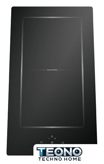 Варочная панель GEFEST 4001 - Изображение №1 — Интернет-магазин Teono.by