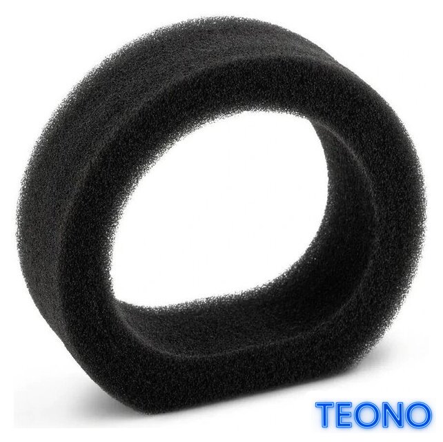 Пылесос Gorenje SVC259400NES - Изображение №6 — Интернет-магазин Teono.by