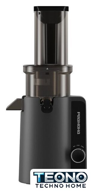 Соковыжималка Redmond (Редмонд) J1405 - Изображение №1 — Интернет-магазин Teono.by