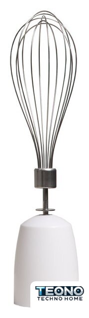 Погружной блендер Making Oasis Everywhere BL-85W2 - Изображение №4 — Интернет-магазин Teono.by