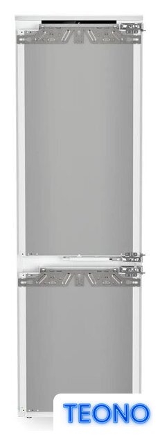 Холодильник Liebherr ICBa 5123 plus BioFresh - Изображение №3 — Интернет-магазин Teono.by