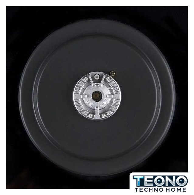 Варочная панель Konigin Flash 302 BKG - Изображение №8 — Интернет-магазин Teono.by