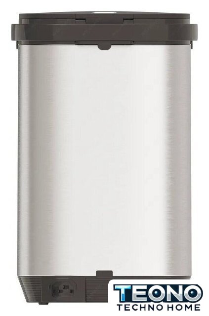 Термопот Willmark WAP-609G - Изображение №4 — Интернет-магазин Teono.by