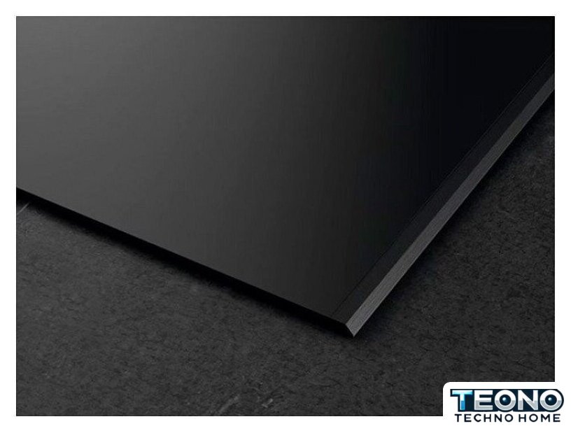 Варочная панель AEG NIG64B30AB - Изображение №3 — Интернет-магазин Teono.by
