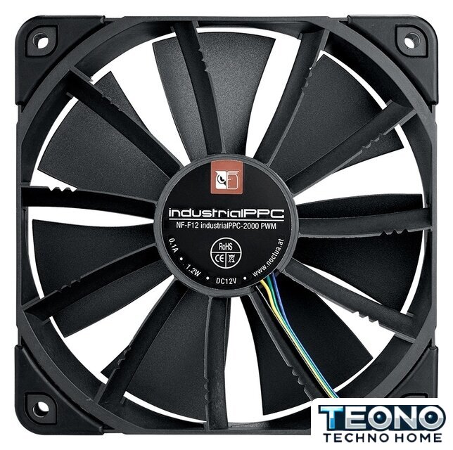 Система жидкостного охлаждения для процессора ASUS ROG Ryujin 360 90RC0020-M0UAY0 - Изображение №7 — Интернет-магазин Teono.by