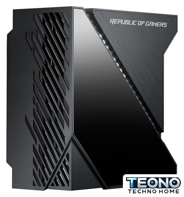 Система жидкостного охлаждения для процессора ASUS ROG Ryujin 360 90RC0020-M0UAY0 - Изображение №2 — Интернет-магазин Teono.by