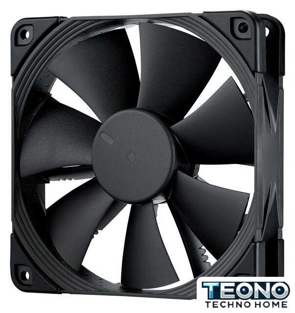 Система жидкостного охлаждения для процессора ASUS ROG Ryujin 360 90RC0020-M0UAY0 - Изображение №6 — Интернет-магазин Teono.by