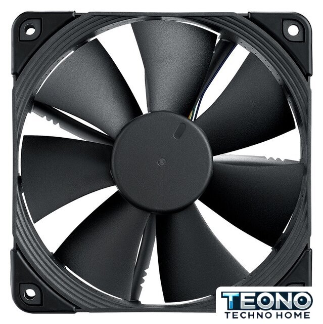 Система жидкостного охлаждения для процессора ASUS ROG Ryujin 360 90RC0020-M0UAY0 - Изображение №8 — Интернет-магазин Teono.by