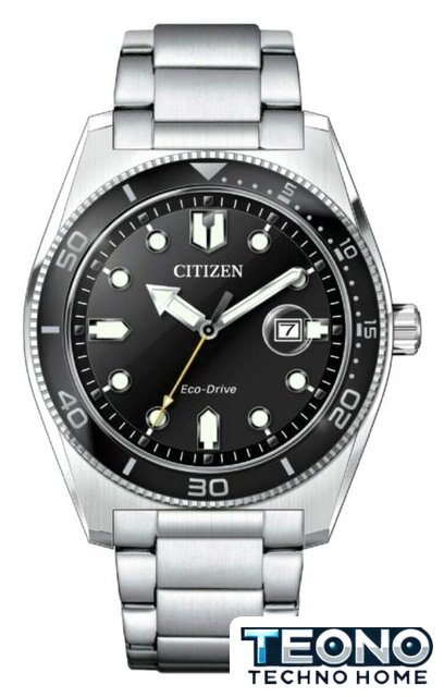 Наручные часы Citizen Dress AW1760-81E - Изображение №1 — Интернет-магазин Teono.by