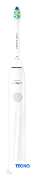 Электрическая зубная щетка Philips Sonicare 2100 HX4022/01 - Изображение №5 — Интернет-магазин Teono.by