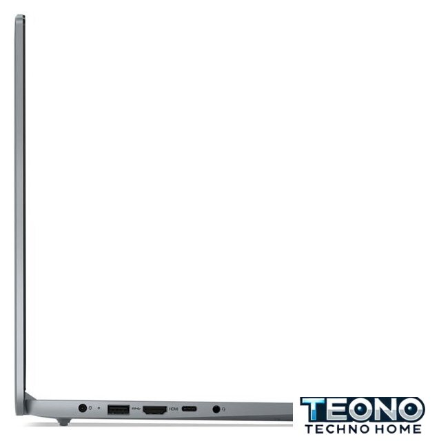 Ноутбук Lenovo IdeaPad Slim 3 15AMN8 82XQ01C8PS - Изображение №5 — Интернет-магазин Teono.by