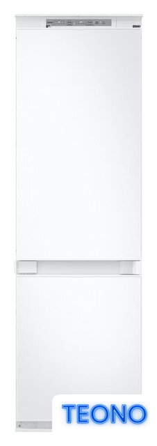 Холодильник Samsung BRB80F26DES0EO - Изображение №2 — Интернет-магазин Teono.by