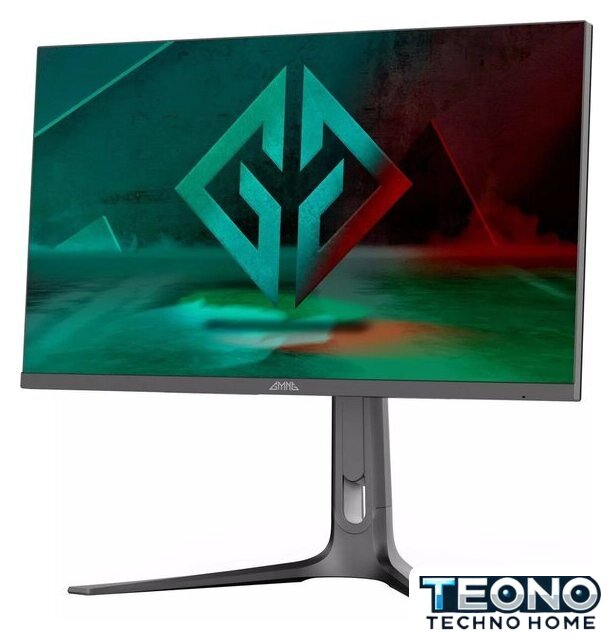 Игровой монитор GMNG GM-27F23 - Изображение №12 — Интернет-магазин Teono.by