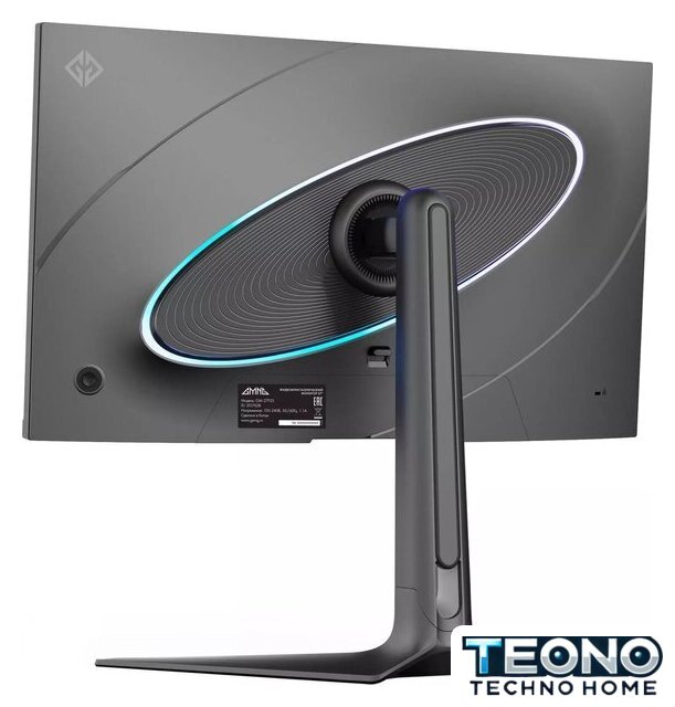 Игровой монитор GMNG GM-27F23 - Изображение №16 — Интернет-магазин Teono.by