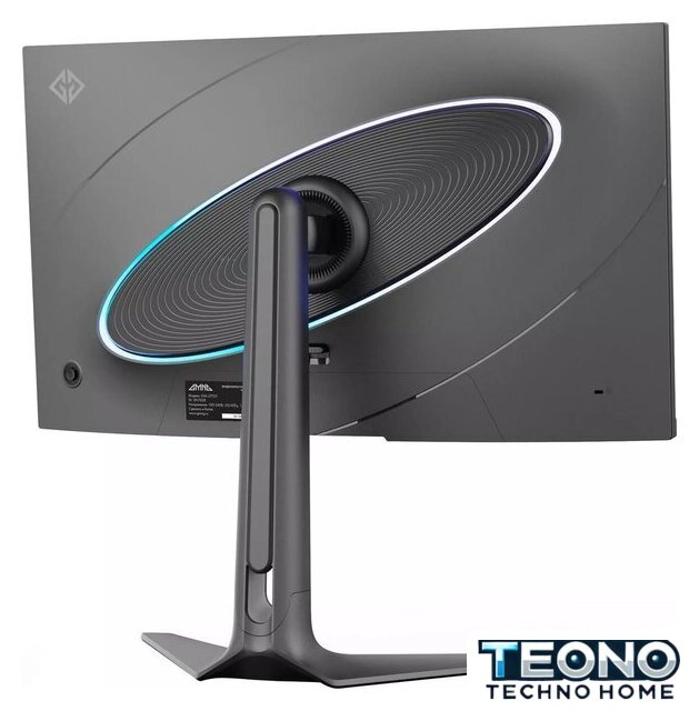 Игровой монитор GMNG GM-27F23 - Изображение №14 — Интернет-магазин Teono.by