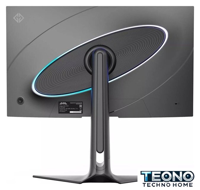 Игровой монитор GMNG GM-27F23 - Изображение №15 — Интернет-магазин Teono.by