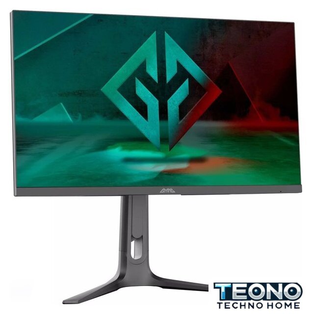 Игровой монитор GMNG GM-27F23 - Изображение №11 — Интернет-магазин Teono.by