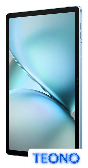 Планшет Blackview Zeno 10 5G 6GB/256GB (голубой) - Изображение №6 — Интернет-магазин Teono.by