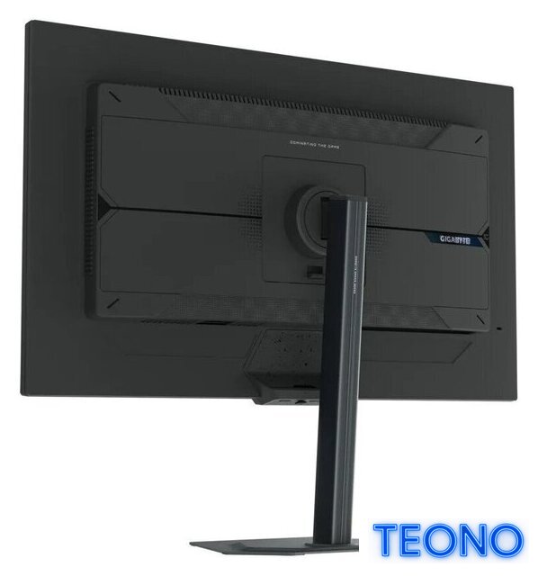 Игровой монитор Gigabyte G27UP - Изображение №5 — Интернет-магазин Teono.by