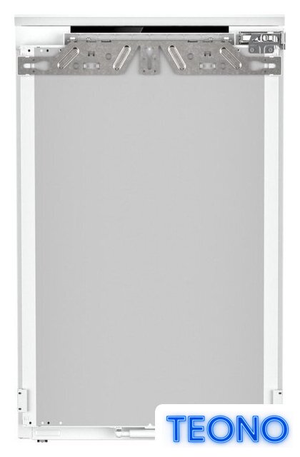 Морозильник Liebherr IFNd 3924 Plus NoFrost 3924-22001 - Изображение №3 — Интернет-магазин Teono.by