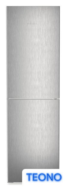 Холодильник Liebherr CNsfd 5704 Pure 5704-22001 - Изображение №1 — Интернет-магазин Teono.by