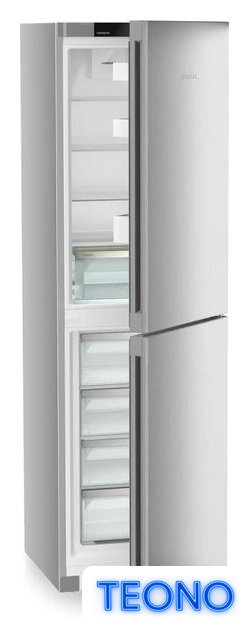 Холодильник Liebherr CNsfd 5704 Pure 5704-22001 - Изображение №5 — Интернет-магазин Teono.by