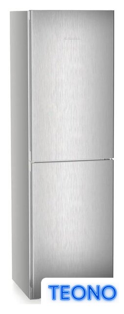 Холодильник Liebherr CNsfd 5704 Pure 5704-22001 - Изображение №2 — Интернет-магазин Teono.by