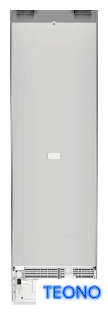 Холодильник Liebherr CNsfd 5704 Pure 5704-22001 - Изображение №9 — Интернет-магазин Teono.by