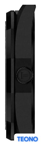Наручные часы Tissot T1514223605100 - Изображение №3 — Интернет-магазин Teono.by