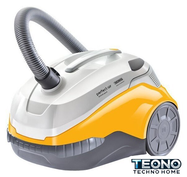 Пылесос Thomas Perfect Air Animal Pure (786527) - Изображение №1 — Интернет-магазин Teono.by
