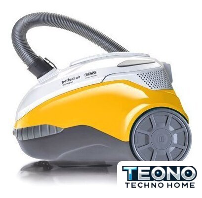 Пылесос Thomas Perfect Air Animal Pure (786527) - Изображение №3 — Интернет-магазин Teono.by