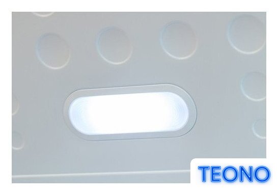 Морозильный ларь MPM 251-SK-08E/N - Изображение №5 — Интернет-магазин Teono.by